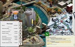 * Timeflow – Life Sim * Steam Gift РФ + другие * АВТО