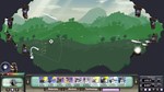 * Forts * Steam Gift РФ + другие * Автодоставка
