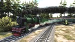 Workers & Resources: Soviet Republic - Early Start