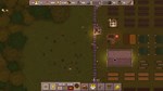 * Final Outpost: Definitive Edition * Steam Gift АВТО