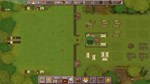 * Final Outpost: Definitive Edition * Steam Gift АВТО