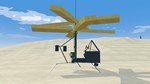 * Primitier * Steam Gift РФ + другие * Автодоставка