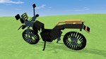 * Primitier * Steam Gift РФ + другие * Автодоставка