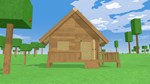 * Primitier * Steam Gift РФ + другие * Автодоставка