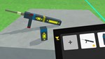 * Primitier * Steam Gift РФ + другие * Автодоставка
