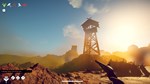 * Survival: Fountain of Youth * Steam Gift АВТО