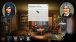 * Kathy Rain: Director´s Cut * Steam Gift АВТО