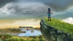 * Kathy Rain: Director´s Cut * Steam Gift АВТО