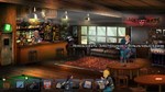 * Kathy Rain: Director´s Cut * Steam Gift АВТО