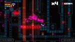 * Haneda Girl * Steam Gift РФ + другие * Автодоставка