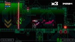 * Haneda Girl * Steam Gift РФ + другие * Автодоставка
