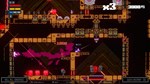 * Haneda Girl * Steam Gift РФ + другие * Автодоставка