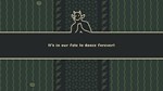 * King of the Bridge * Steam Gift РФ + другие * АВТО