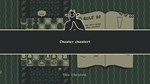 * King of the Bridge * Steam Gift РФ + другие * АВТО