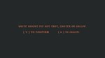 * King of the Bridge * Steam Gift РФ + другие * АВТО
