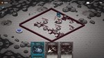 * 9 Kings * Steam Gift РФ + другие * Автодоставка