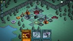 * 9 Kings * Steam Gift РФ + другие * Автодоставка