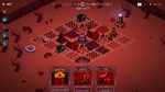 * 9 Kings * Steam Gift РФ + другие * Автодоставка