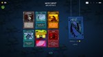 * 9 Kings * Steam Gift РФ + другие * Автодоставка