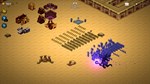 * 9 Kings * Steam Gift РФ + другие * Автодоставка