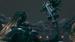 Warhammer 40,000: Battlesector - Deeds of the Fallen