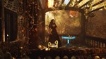 * Castle of Secrets * Steam Gift РФ + другие * АВТО