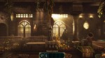 * Castle of Secrets * Steam Gift РФ + другие * АВТО