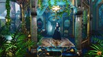 * Castle of Secrets * Steam Gift РФ + другие * АВТО