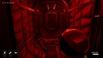* Astrumis - Survive Together * Steam Gift АВТО