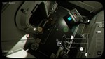 * Astrumis - Survive Together * Steam Gift АВТО