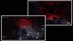 * Astrumis - Survive Together * Steam Gift АВТО