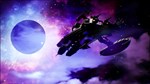 * Astrumis - Survive Together * Steam Gift АВТО