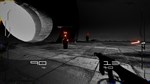 * BAIONLENJA * Steam Gift РФ + другие * Автодоставка