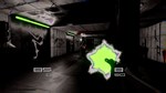 * BAIONLENJA * Steam Gift РФ + другие * Автодоставка