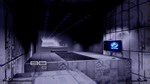 * BAIONLENJA * Steam Gift РФ + другие * Автодоставка