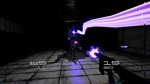 * BAIONLENJA * Steam Gift РФ + другие * Автодоставка