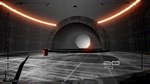 * BAIONLENJA * Steam Gift РФ + другие * Автодоставка