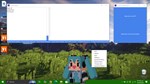* Anima Engine * Steam Gift РФ + другие * АВТО