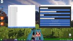 * Anima Engine * Steam Gift РФ + другие * АВТО