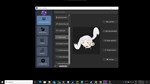 * Anima Engine * Steam Gift РФ + другие * АВТО