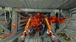 * Mortal Sin * Steam Gift РФ/КЗ/др. * Автодоставка