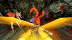 * Mortal Sin * Steam Gift РФ/КЗ/др. * Автодоставка