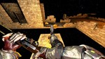* Mortal Sin * Steam Gift РФ/КЗ/др. * Автодоставка