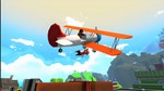 * Totally Reliable Delivery Service * Steam Gift АВТО