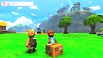 * Totally Reliable Delivery Service * Steam Gift АВТО