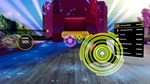 * LES MILLS XR BODYCOMBAT: NEVER SURRENDER *