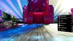* LES MILLS XR BODYCOMBAT: NEVER SURRENDER *