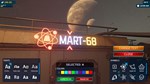 * Alien Market Simulator * Steam Gift АВТО