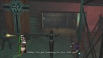 * BloodRayne: Terminal Cut * Steam Gift АВТО