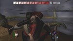* BloodRayne: Terminal Cut * Steam Gift АВТО